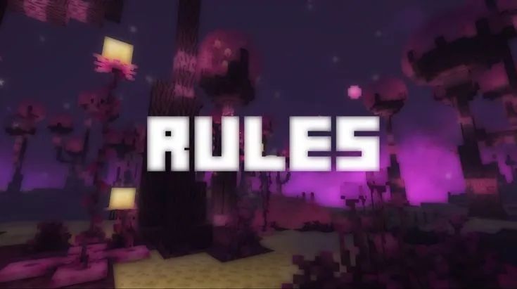 reglement LeafSMP